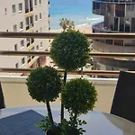 Lägenhet Piso - 2º Linea