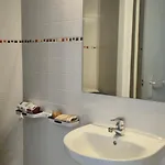 Apartmán Piso - 2º Linea Calpe