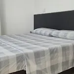 Apartmán Piso - 2º Linea Calpe